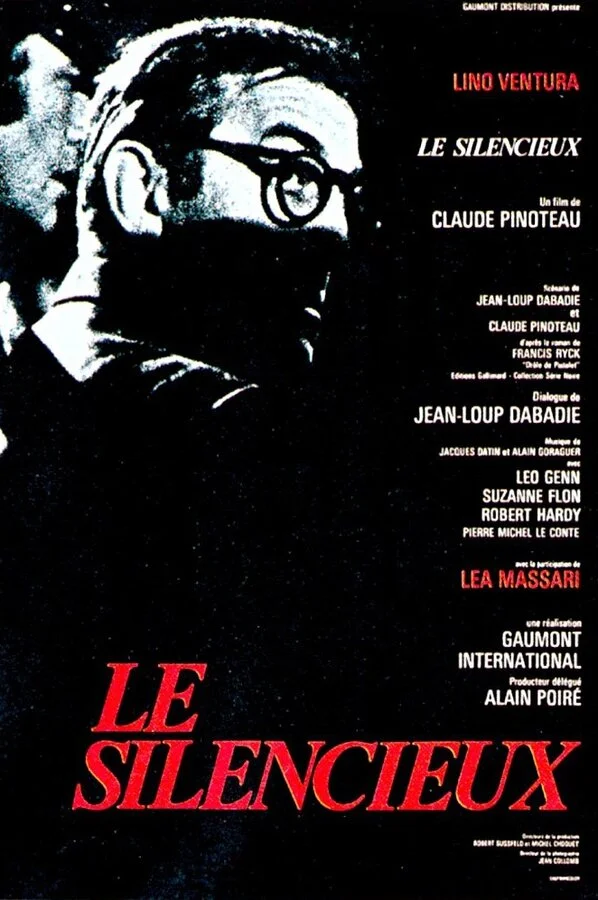 Lordfilm Background